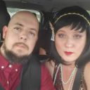 funcouple8687 avatar