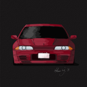 function-n-stance avatar