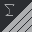 functional-artaholic avatar