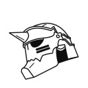 functional-bastard-blog avatar