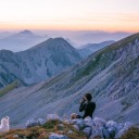 functional-fitness-blog avatar