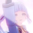 functionalawkward avatar