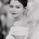 functionally-medicated avatar