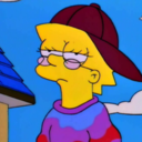 functionallynaive avatar