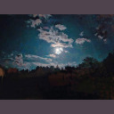 functionalnightmare avatar