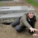 functionalnihilism avatar