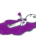 functiongirls avatar