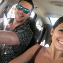 functionindisaster avatar