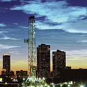 functioningfangirl-blog avatar