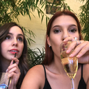 functioningpeople avatar