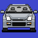 functionmeetsfabulous avatar