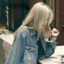 functionxlove avatar