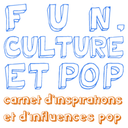 funculturepop avatar