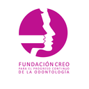 fundacioncreo avatar