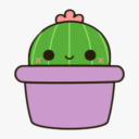 fundamental-cactus avatar