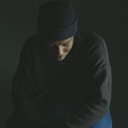 fundamental-mathematics avatar