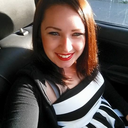 fundamentalfuzzy avatar