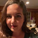 fundamentally-lazy avatar