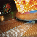 fundamentallyexcellent avatar