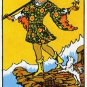 fundamentallyf00lish avatar