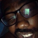 fundamentals32 avatar