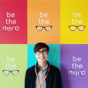 fundamentalsofbrian avatar