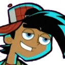 fundanny avatar