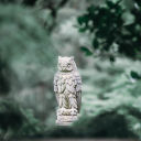 fundaysawaitin avatar