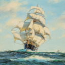 funder11-blog avatar