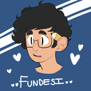 fundesi-draws avatar