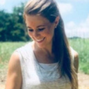 fundieobsessed avatar