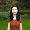 fundiesimsfamily avatar