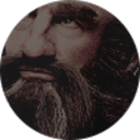 fundinson avatar
