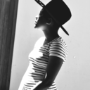 fundiswantoyi avatar