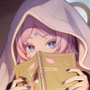 fundmydeathowo avatar