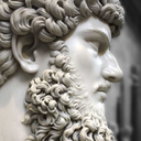 fundomuitofundo avatar