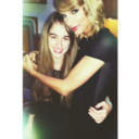 fundonswiftie13 avatar