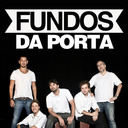 fundosdaporta avatar