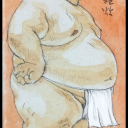 fundoshi-world avatar
