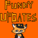 fundyupdates avatar