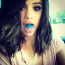 funecardsforyou-blog avatar