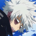 funeral--pyre avatar