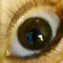 funeral-for-innocents avatar