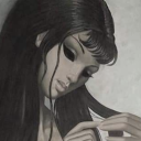 funeral-lilies avatar