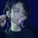 funeral-ofhearts avatar