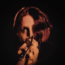 funeral-pyree avatar