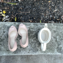 funeral-rights avatar