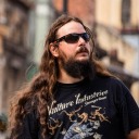 funeral-trucker avatar