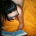 funeral-under-the-sea avatar