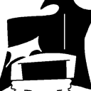 funeral4ceremony avatar